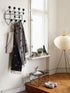 Eames House Bird